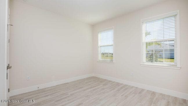 608 Hightower Avenue, Satellite Beach, FL 32937 — photo 12