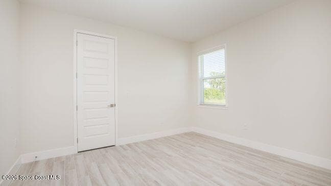 608 Hightower Avenue, Satellite Beach, FL 32937 — photo 14
