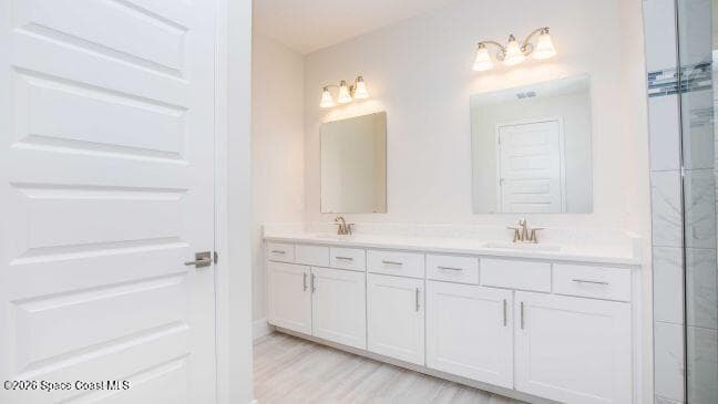 608 Hightower Avenue, Satellite Beach, FL 32937 — photo 10