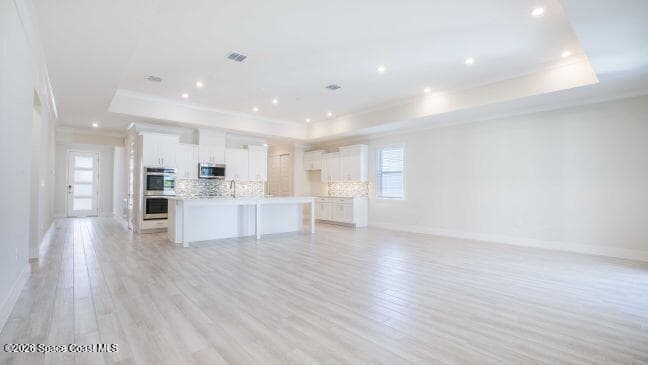 608 Hightower Avenue, Satellite Beach, FL 32937 — photo 6
