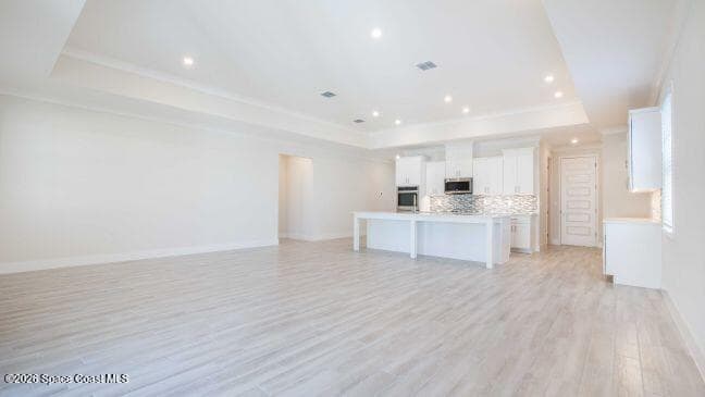 608 Hightower Avenue, Satellite Beach, FL 32937 — photo 7