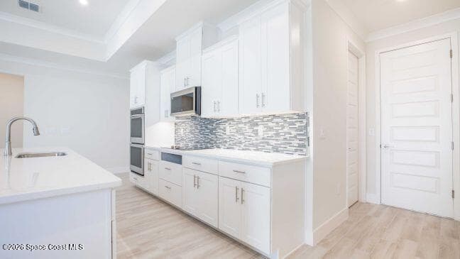608 Hightower Avenue, Satellite Beach, FL 32937 — photo 5