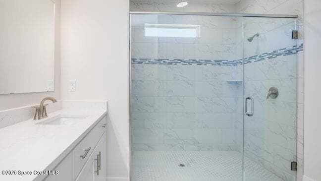 608 Hightower Avenue, Satellite Beach, FL 32937 — photo 9