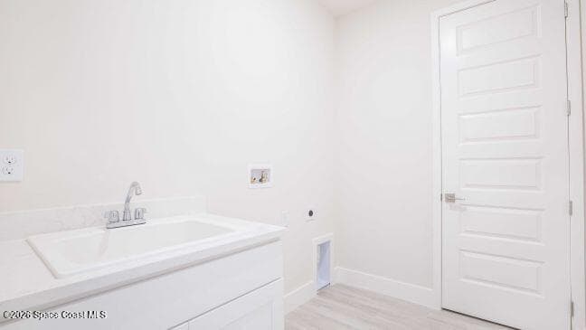 608 Hightower Avenue, Satellite Beach, FL 32937 — photo 13