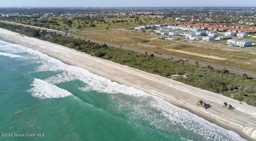 608 Hightower Avenue, Satellite Beach, FL 32937 — photo 3