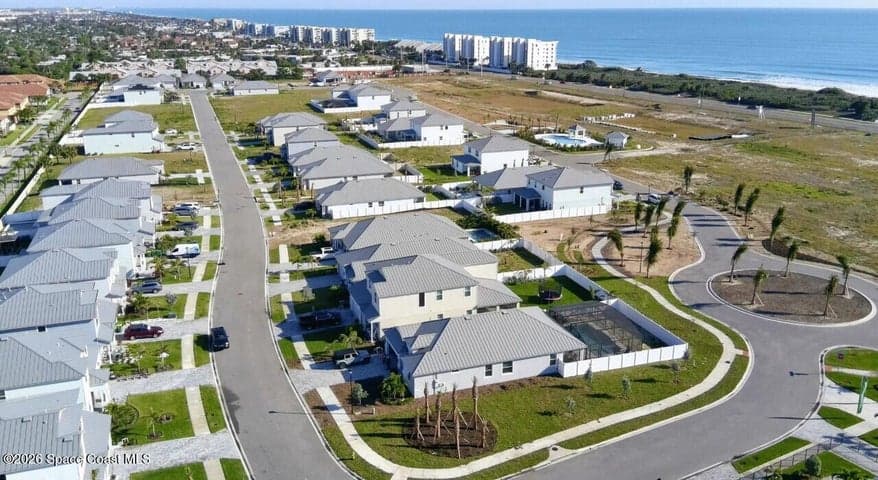 608 Hightower Avenue, Satellite Beach, FL 32937 — photo 15
