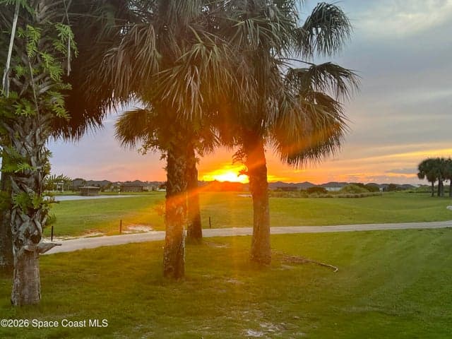 3248 Lamanga Drive, Melbourne, FL 32940 — photo 49