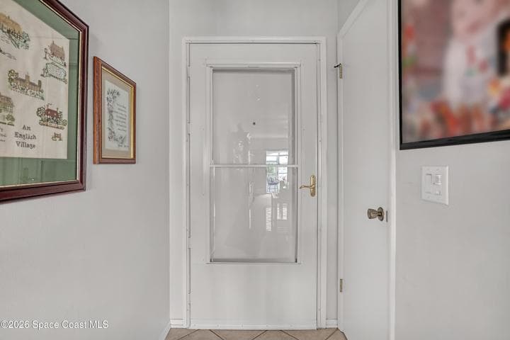 401 School Road #2, Indian Harbour Beach, FL 32937 — photo 5