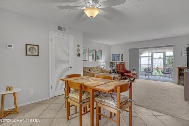 401 School Road #2, Indian Harbour Beach, FL 32937 — photo 6