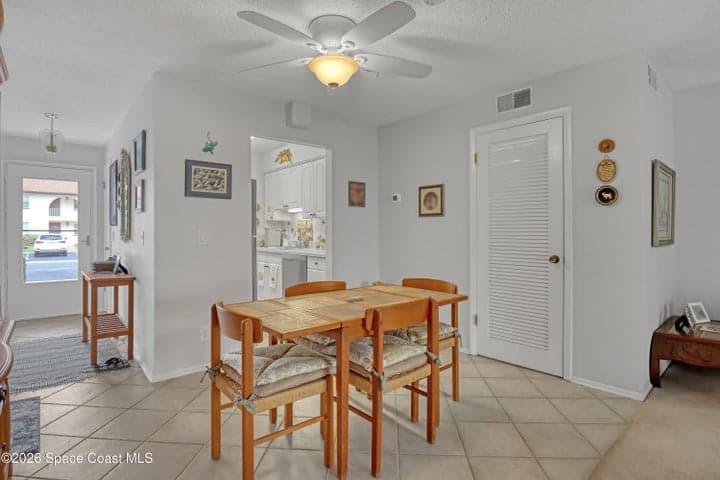 401 School Road #2, Indian Harbour Beach, FL 32937 — photo 7
