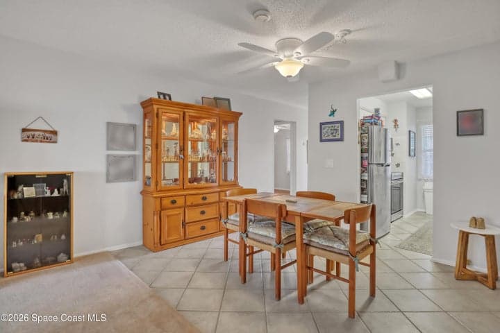 401 School Road #2, Indian Harbour Beach, FL 32937 — photo 8