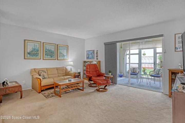 401 School Road #2, Indian Harbour Beach, FL 32937 — photo 9