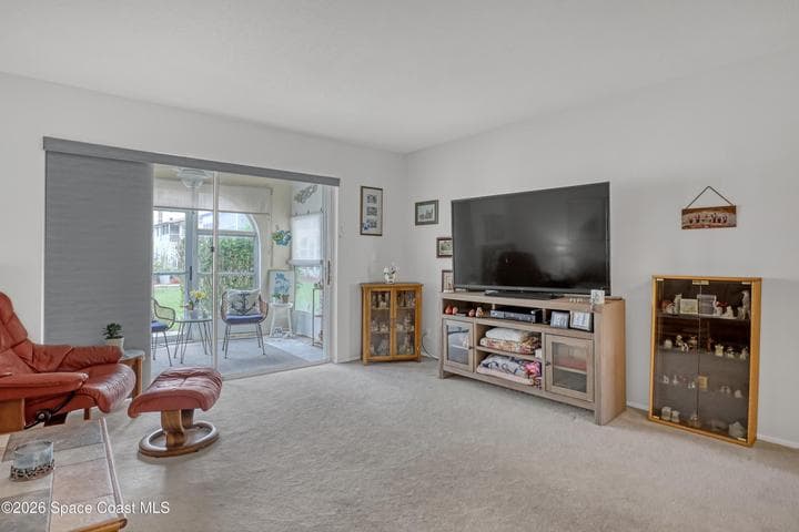 401 School Road #2, Indian Harbour Beach, FL 32937 — photo 10