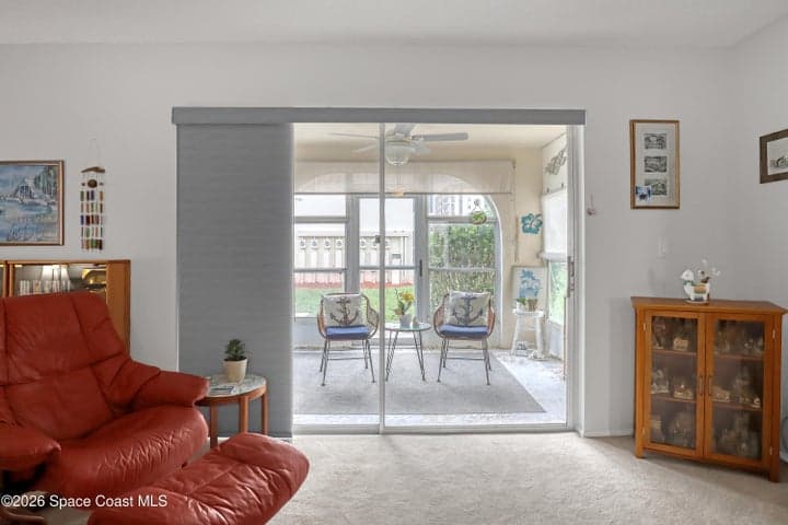 401 School Road #2, Indian Harbour Beach, FL 32937 — photo 11
