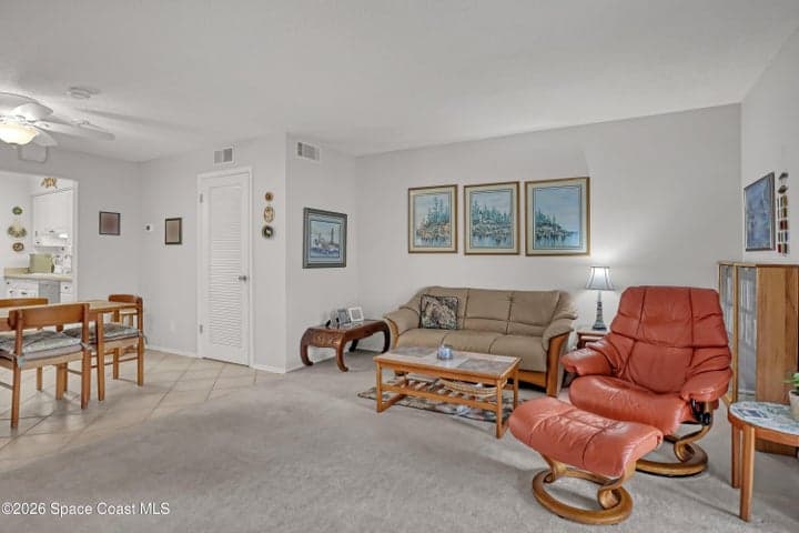 401 School Road #2, Indian Harbour Beach, FL 32937 — photo 12