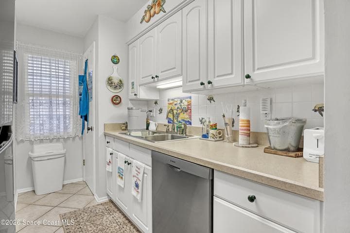 401 School Road #2, Indian Harbour Beach, FL 32937 — photo 13