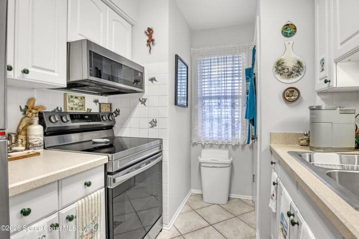 401 School Road #2, Indian Harbour Beach, FL 32937 — photo 14