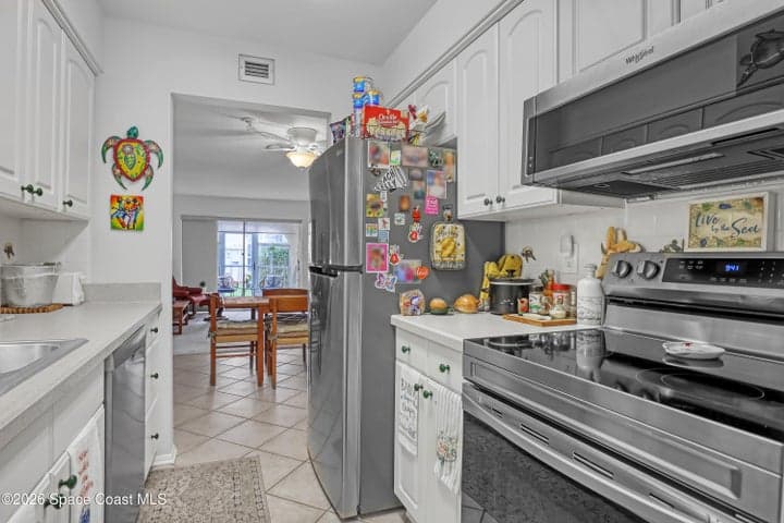 401 School Road #2, Indian Harbour Beach, FL 32937 — photo 15