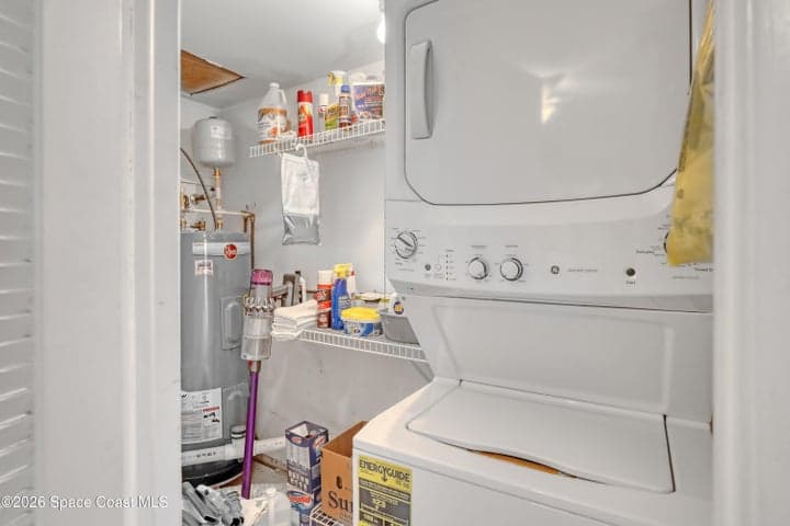 401 School Road #2, Indian Harbour Beach, FL 32937 — photo 16
