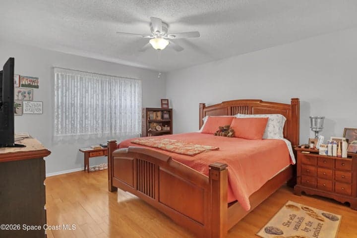 401 School Road #2, Indian Harbour Beach, FL 32937 — photo 17