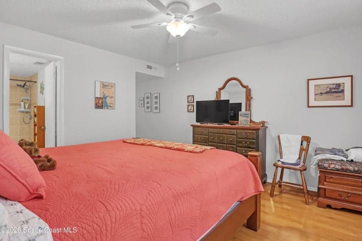 401 School Road #2, Indian Harbour Beach, FL 32937 — photo 18