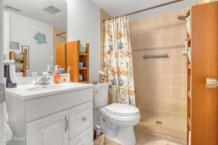 401 School Road #2, Indian Harbour Beach, FL 32937 — photo 20
