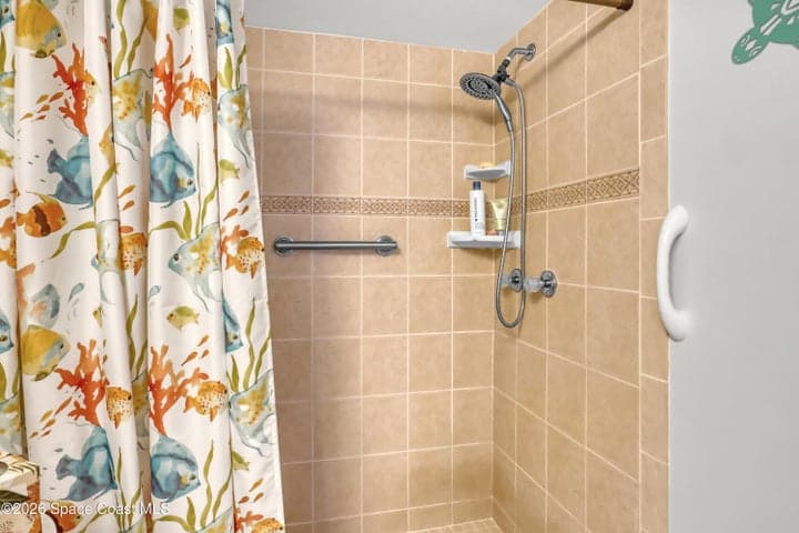 401 School Road #2, Indian Harbour Beach, FL 32937 — photo 21