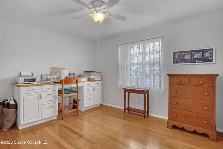 401 School Road #2, Indian Harbour Beach, FL 32937 — photo 22