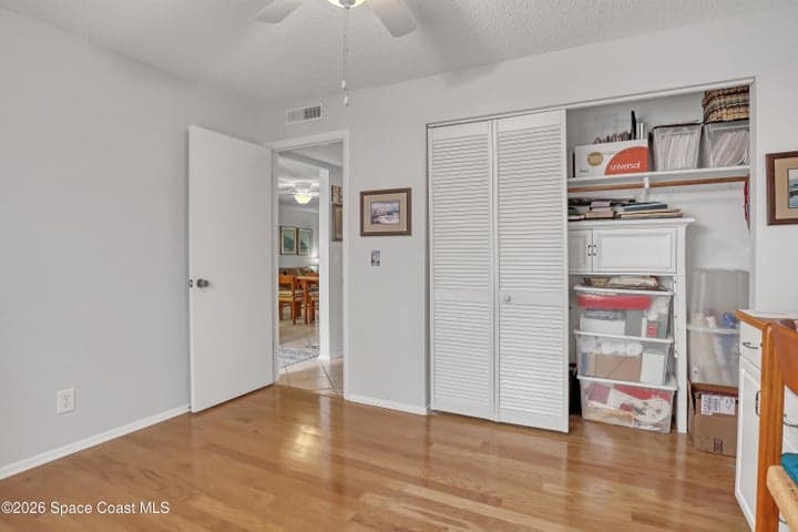 401 School Road #2, Indian Harbour Beach, FL 32937 — photo 23