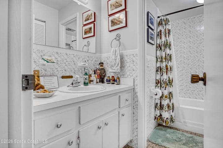 401 School Road #2, Indian Harbour Beach, FL 32937 — photo 24