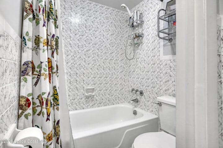 401 School Road #2, Indian Harbour Beach, FL 32937 — photo 25