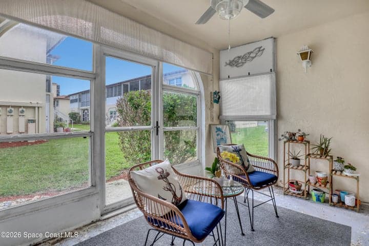 401 School Road #2, Indian Harbour Beach, FL 32937 — photo 26