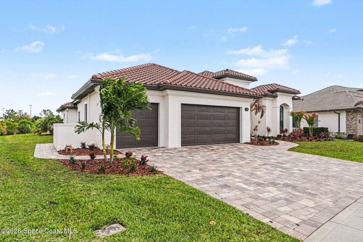 2882 Emeldi Lane, Melbourne, FL 32940 — photo 3