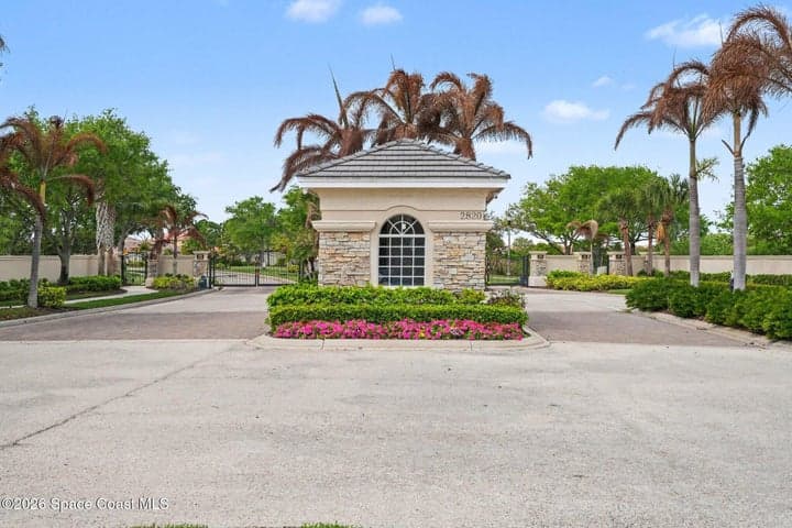 2882 Emeldi Lane, Melbourne, FL 32940 — photo 38