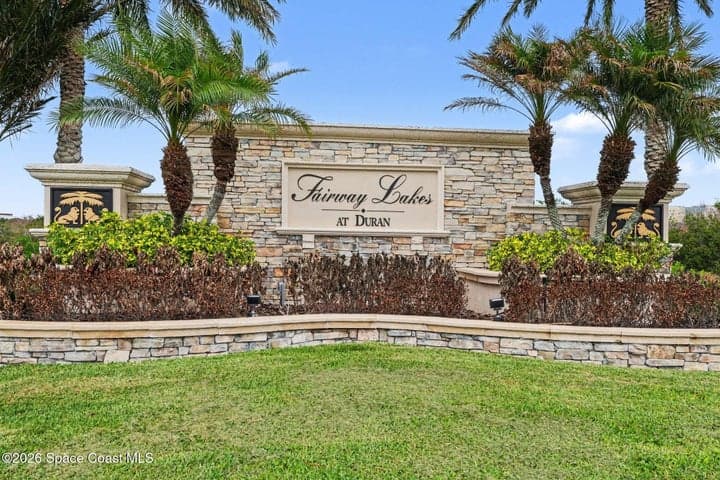 2882 Emeldi Lane, Melbourne, FL 32940 — photo 37
