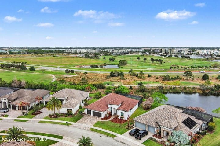 2882 Emeldi Lane, Melbourne, FL 32940 — photo 34