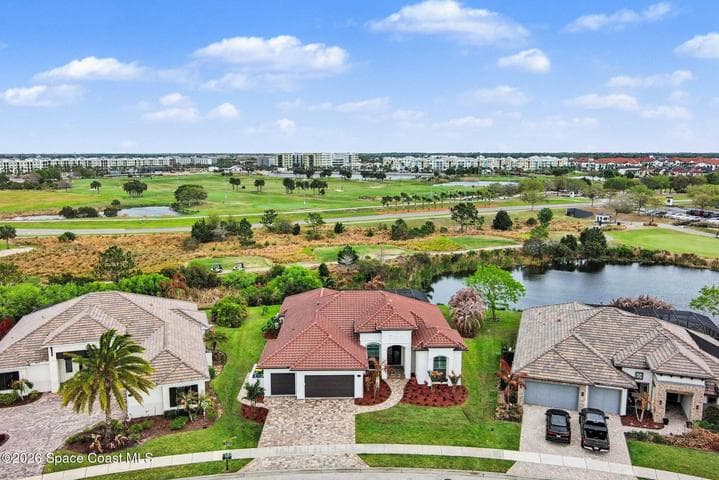 2882 Emeldi Lane, Melbourne, FL 32940 — photo 35
