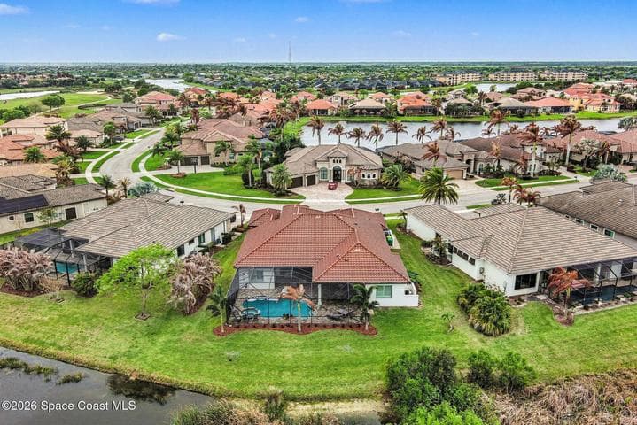 2882 Emeldi Lane, Melbourne, FL 32940 — photo 36