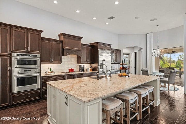 2882 Emeldi Lane, Melbourne, FL 32940 — photo 12
