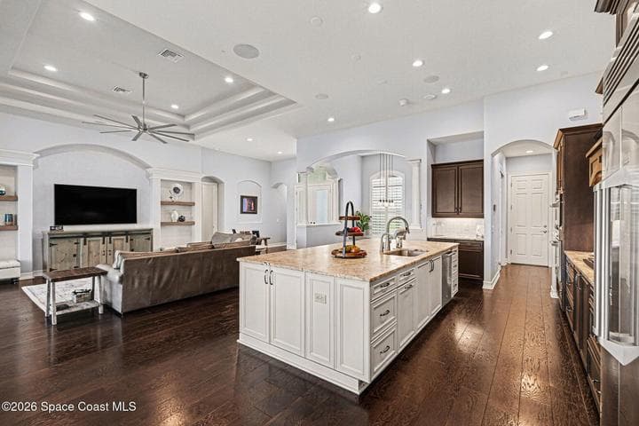 2882 Emeldi Lane, Melbourne, FL 32940 — photo 10