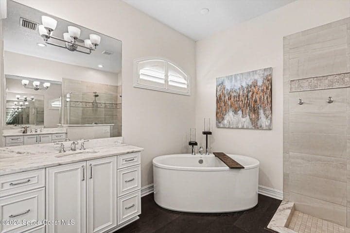 2882 Emeldi Lane, Melbourne, FL 32940 — photo 15