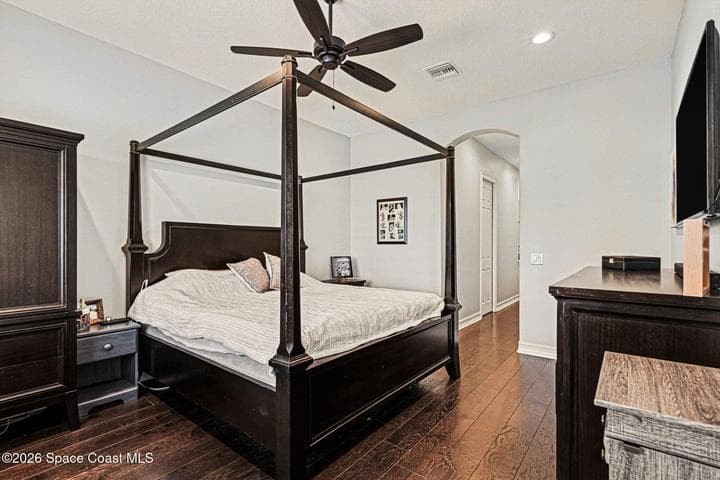 2882 Emeldi Lane, Melbourne, FL 32940 — photo 14