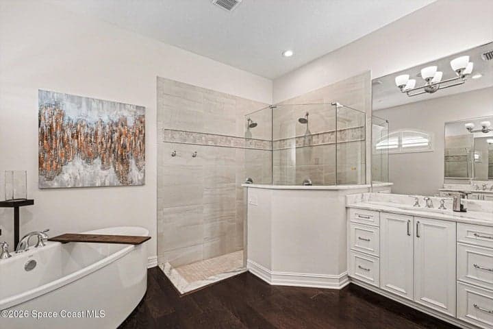 2882 Emeldi Lane, Melbourne, FL 32940 — photo 16