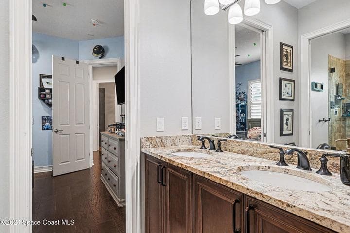 2882 Emeldi Lane, Melbourne, FL 32940 — photo 19