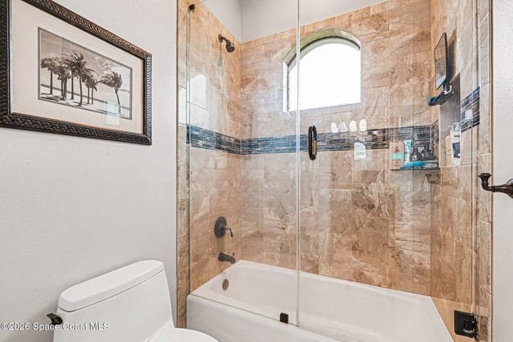2882 Emeldi Lane, Melbourne, FL 32940 — photo 20