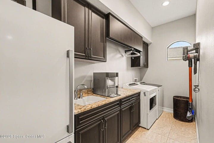2882 Emeldi Lane, Melbourne, FL 32940 — photo 25