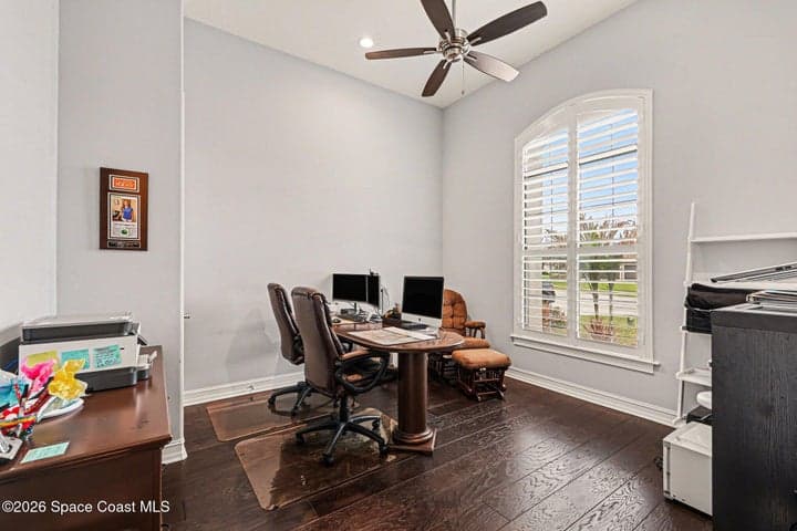 2882 Emeldi Lane, Melbourne, FL 32940 — photo 24