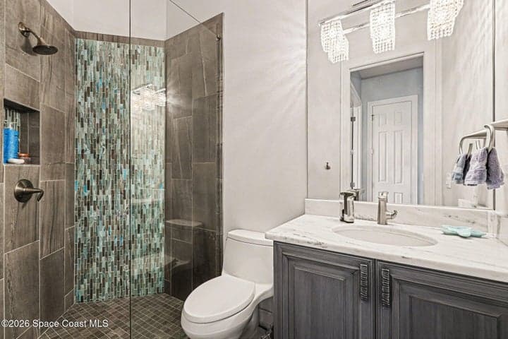 2882 Emeldi Lane, Melbourne, FL 32940 — photo 23