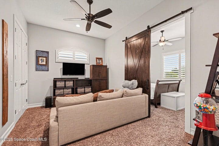 2882 Emeldi Lane, Melbourne, FL 32940 — photo 22