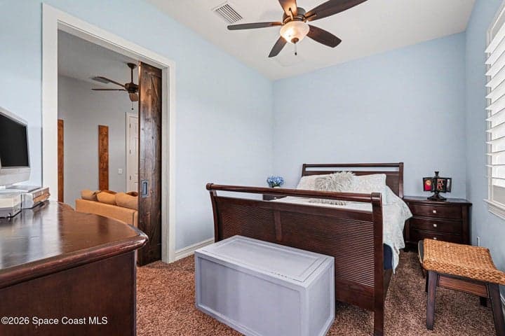 2882 Emeldi Lane, Melbourne, FL 32940 — photo 21